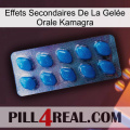 Effets Secondaires De La Gelée Orale Kamagra viagra1